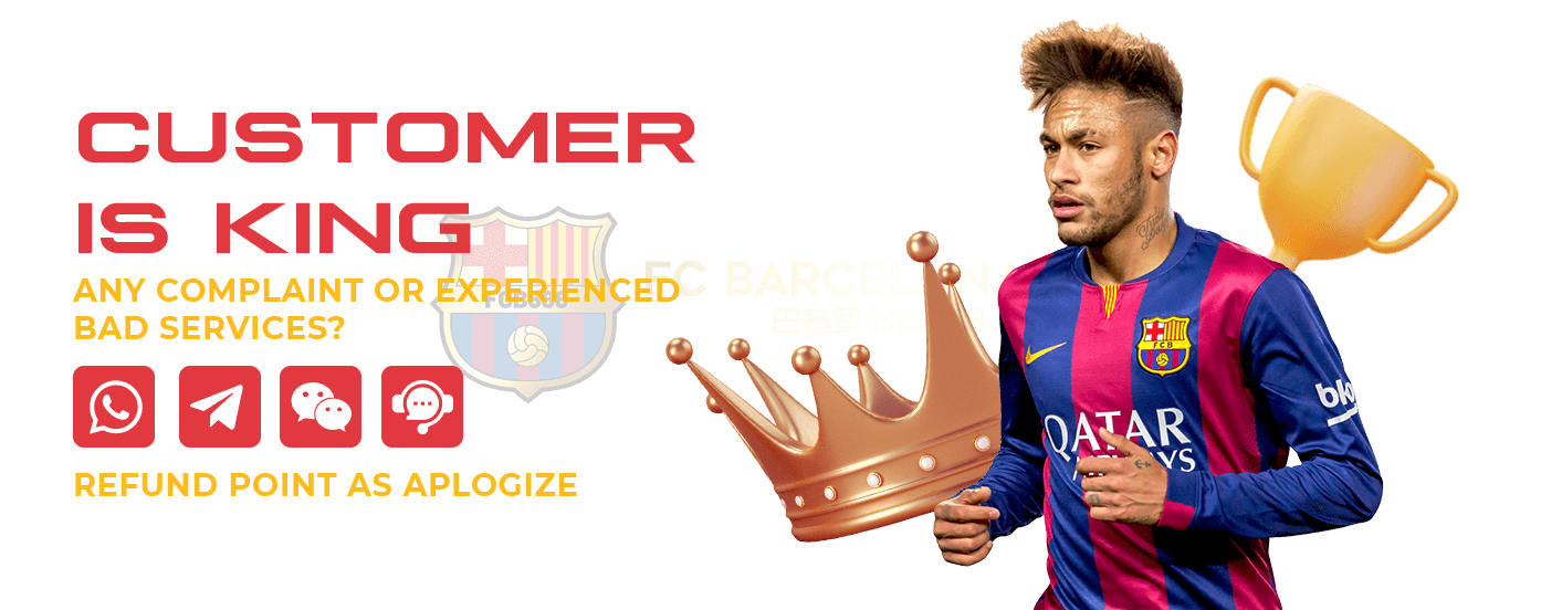 Barcelona888 Web-Banner_1