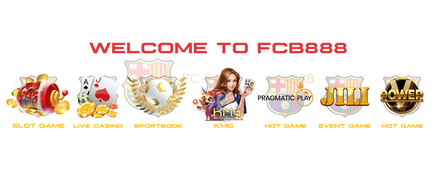 Barcelona888 Web-Banner_11