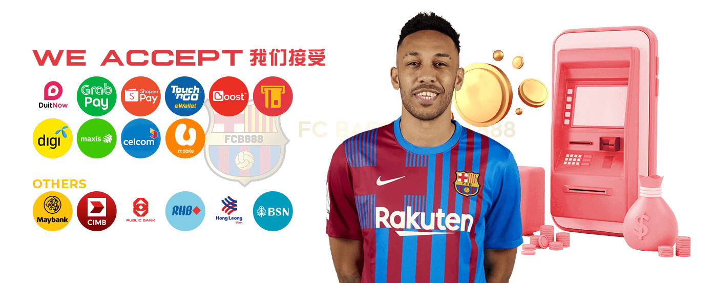 Barcelona Web-Banner_14