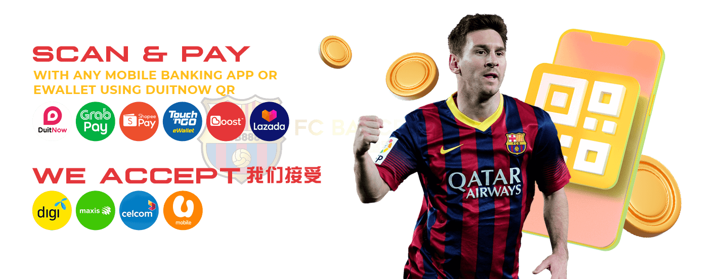 Barcelona Web-Banner_4
