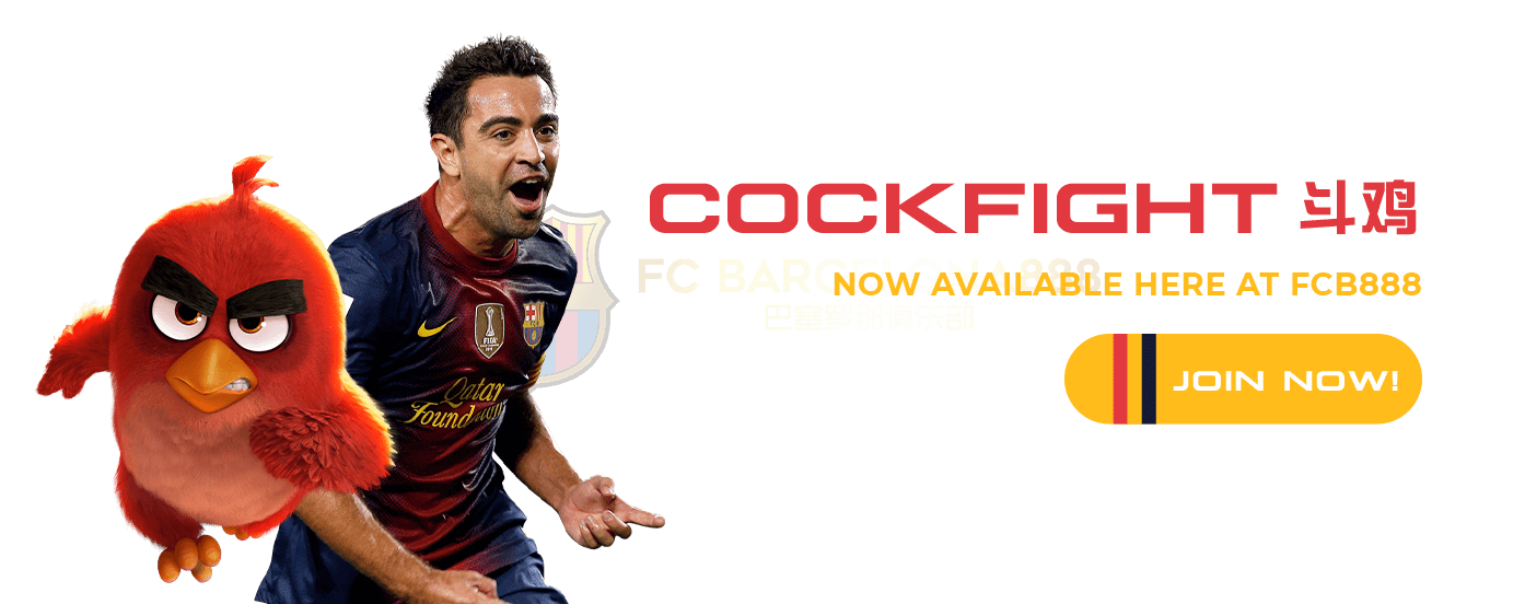 Barcelona Web-Banner_6