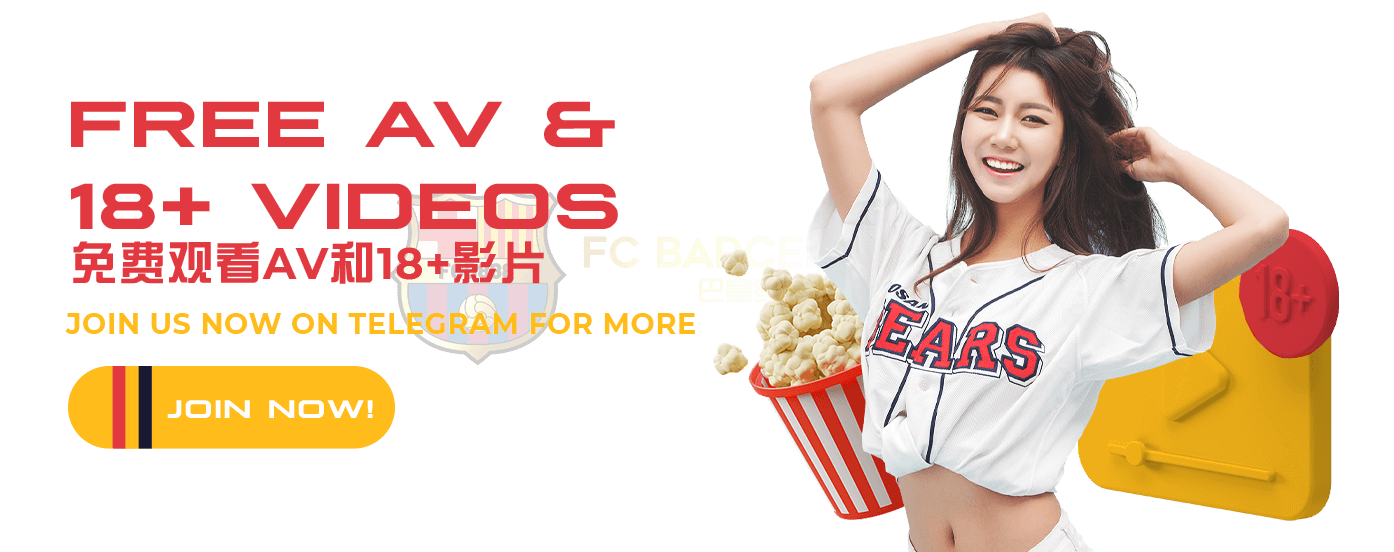 Barcelona Web-Banner_7
