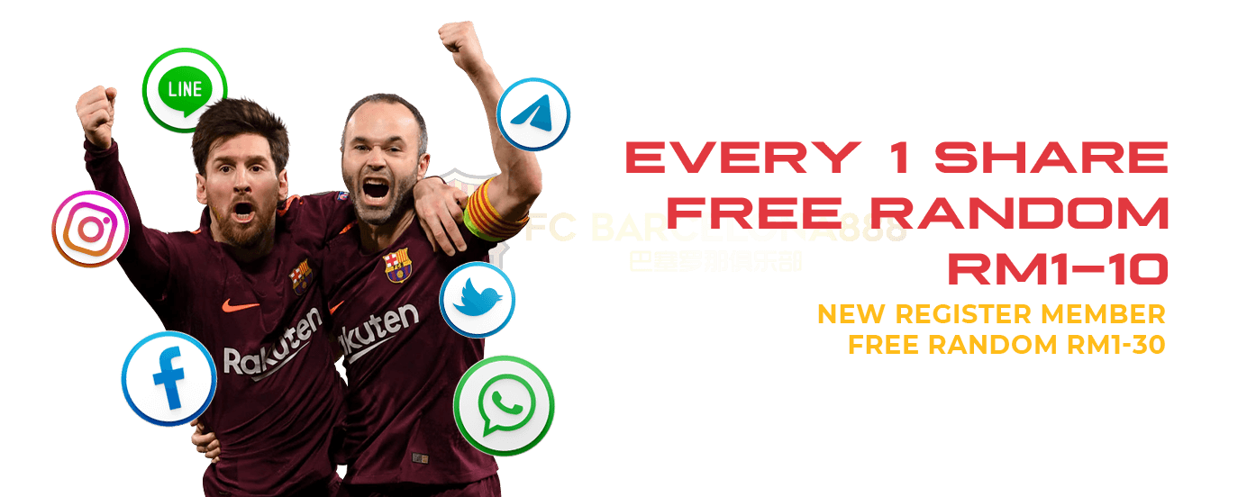 Barcelona Web-Banner_8
