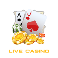 Game-Category-Icon_Live