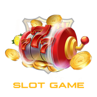 Game-Category-Icon_Slot