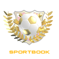 Game-Category-Icon_Sport